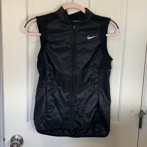 Women’s Nike vest